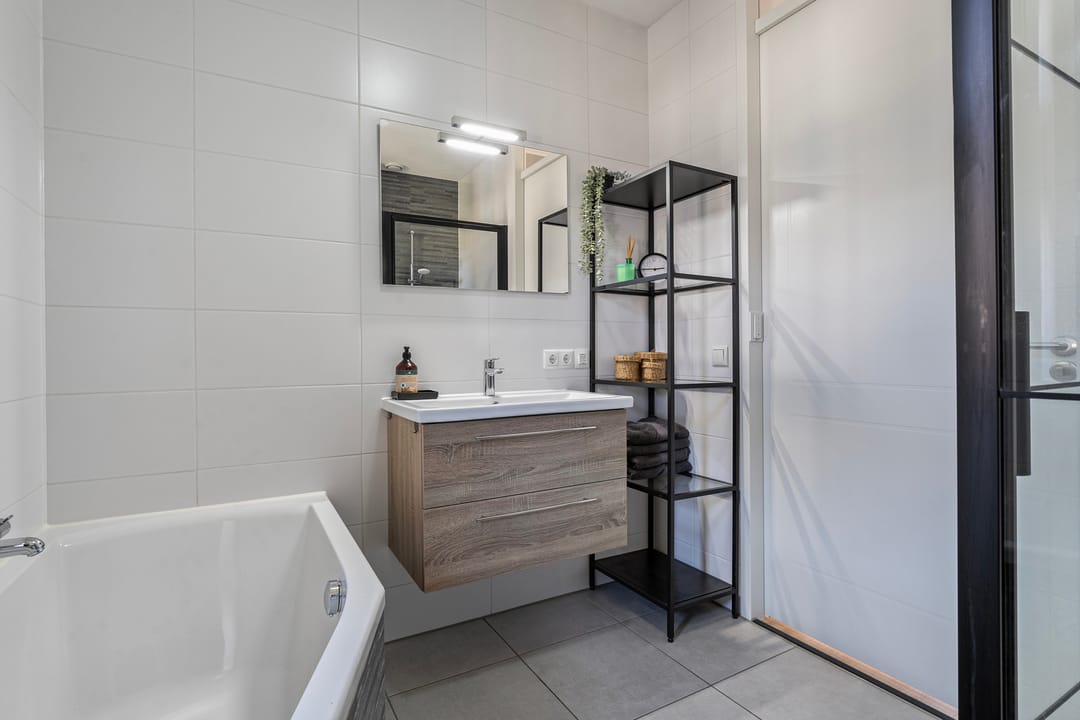 Foto 31 van Botlekhof 8