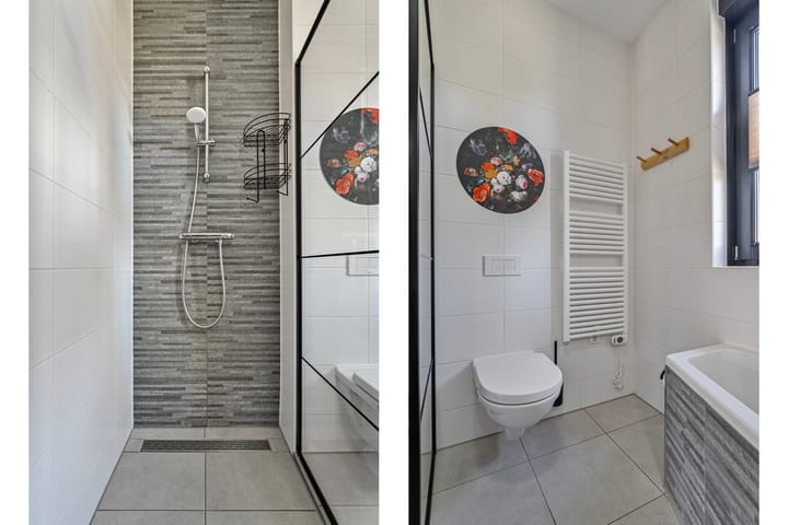 Photo 32 of Botlekhof 8