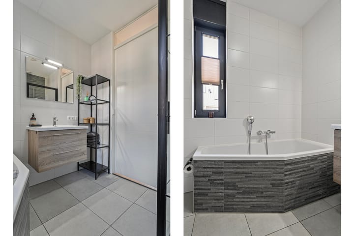 Photo 33 of Botlekhof 8