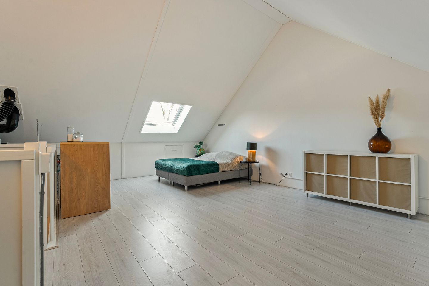 Foto 34 van Botlekhof 8