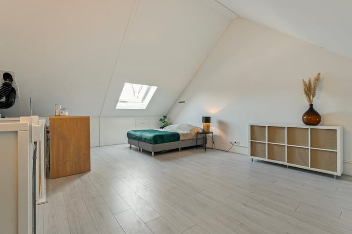 Photo 34 of Botlekhof 8