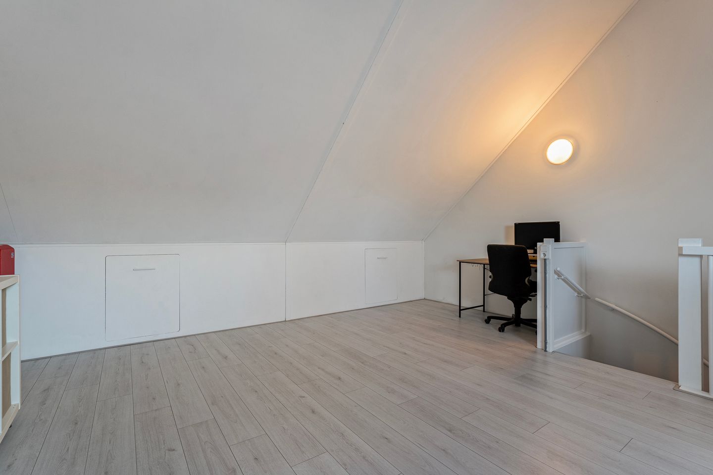 Foto 35 van Botlekhof 8