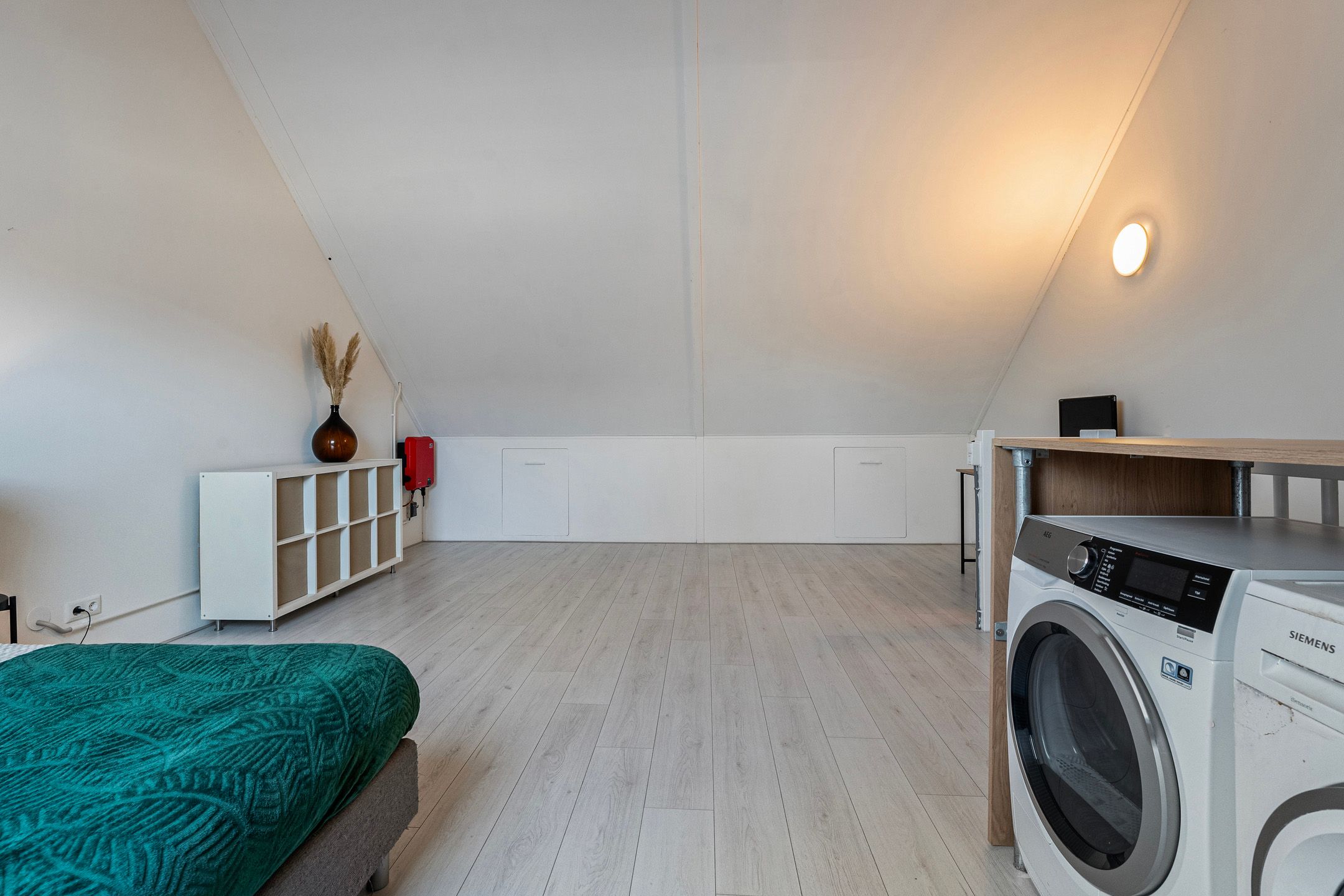 Foto 36 van Botlekhof 8