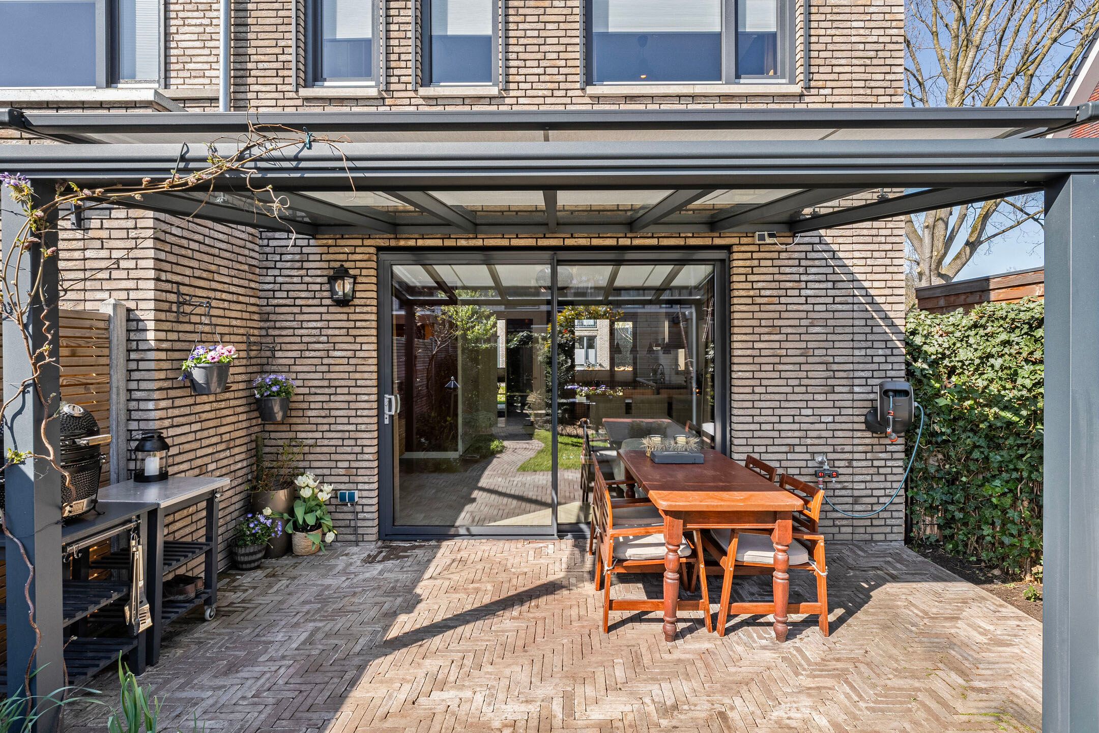 Foto 39 van Botlekhof 8