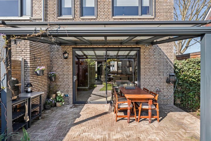 Photo 39 of Botlekhof 8