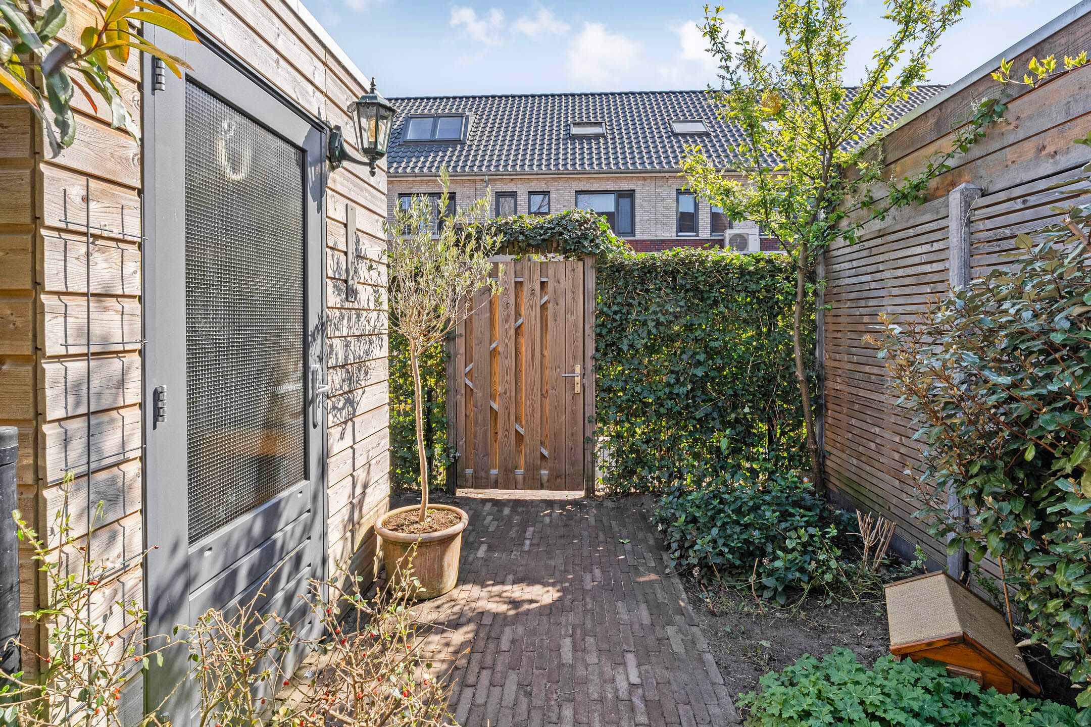 Foto 42 van Botlekhof 8