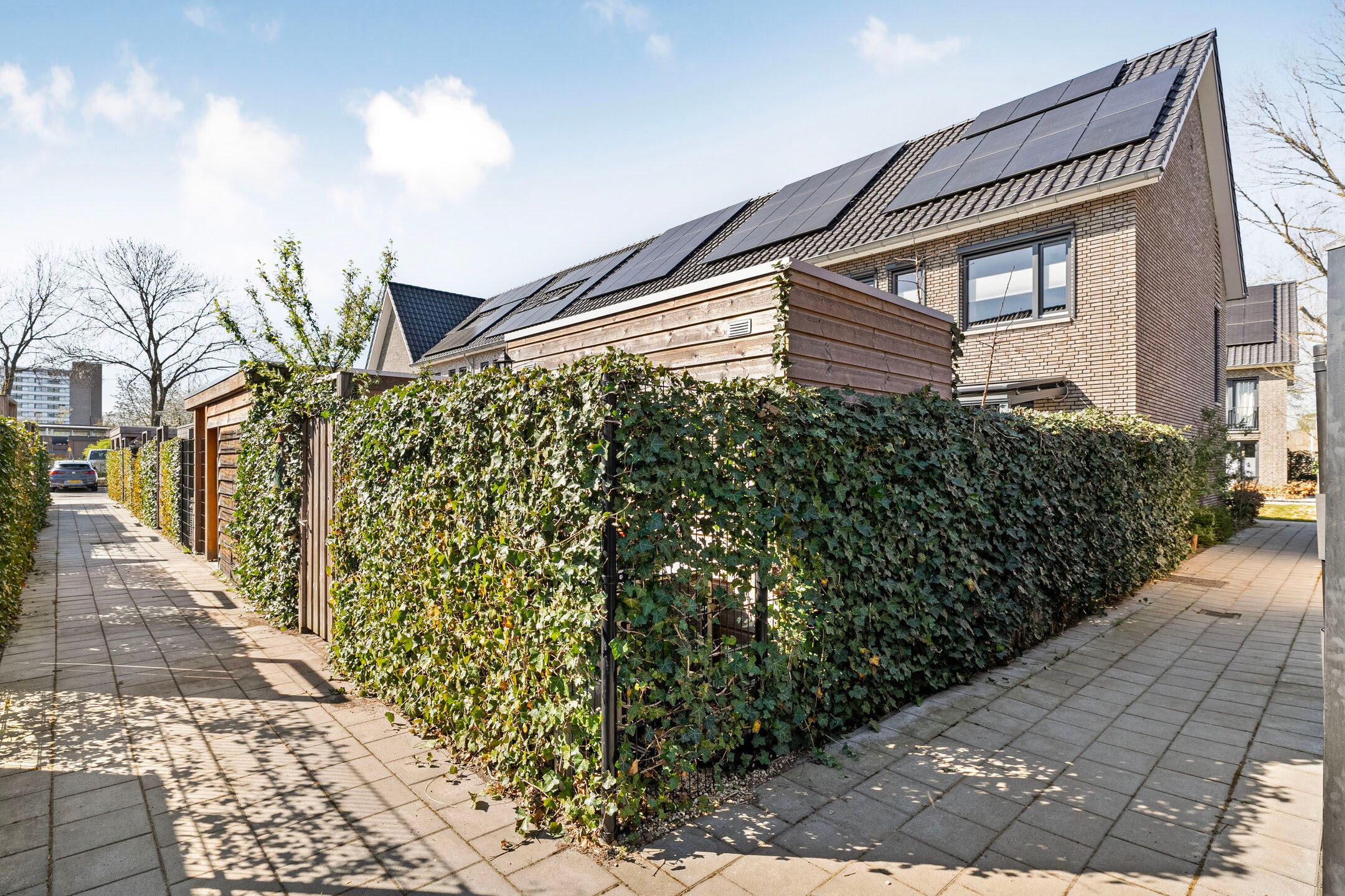 Foto 45 van Botlekhof 8