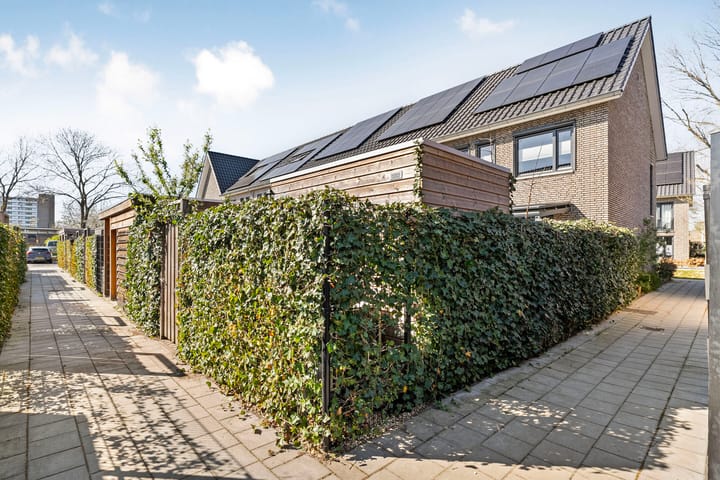 Photo 45 of Botlekhof 8