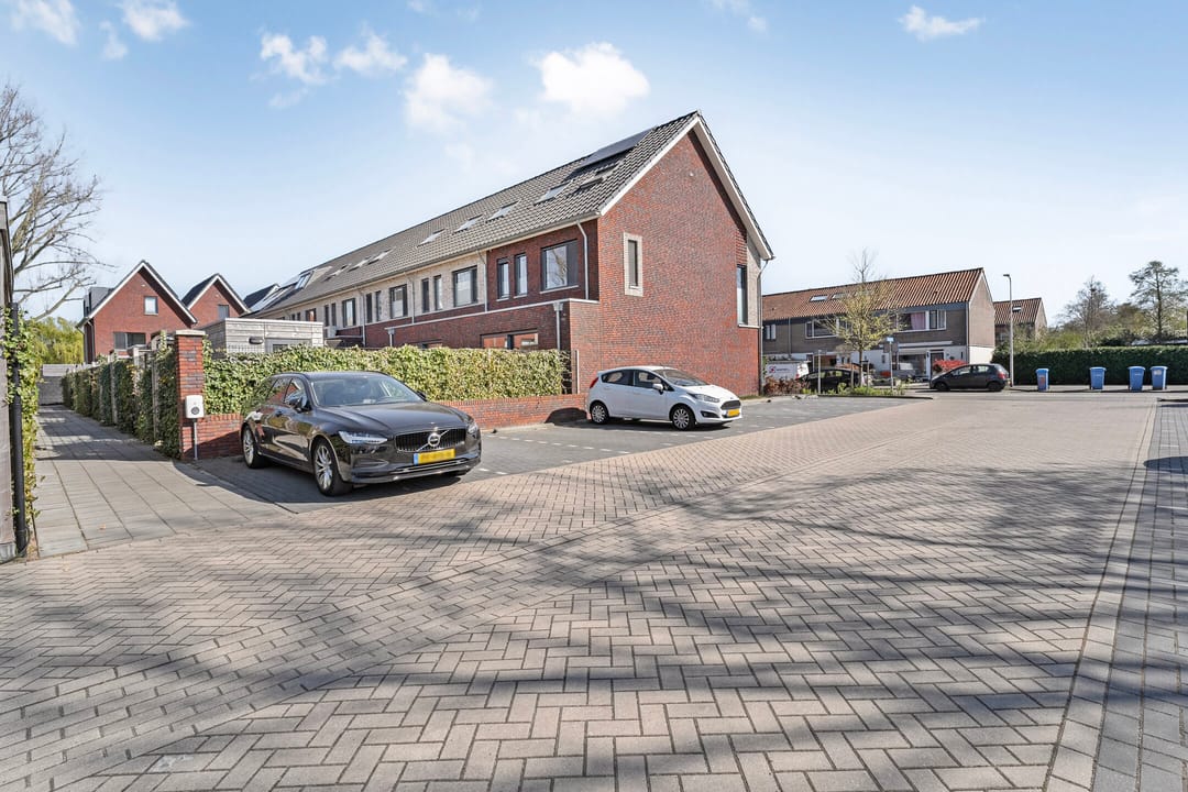 Foto 46 van Botlekhof 8