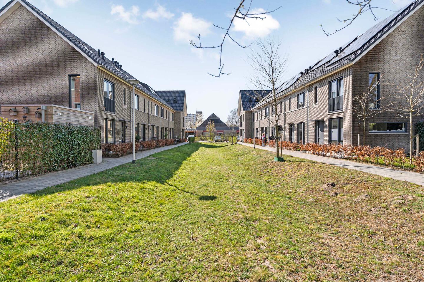 Foto 49 van Botlekhof 8