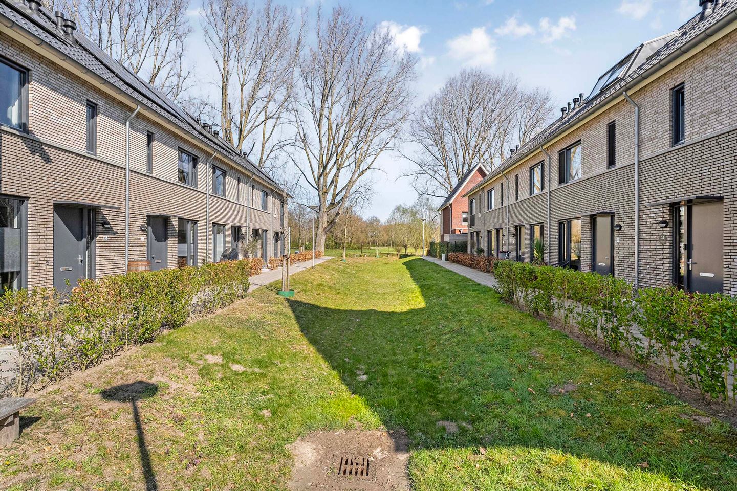 Foto 50 van Botlekhof 8