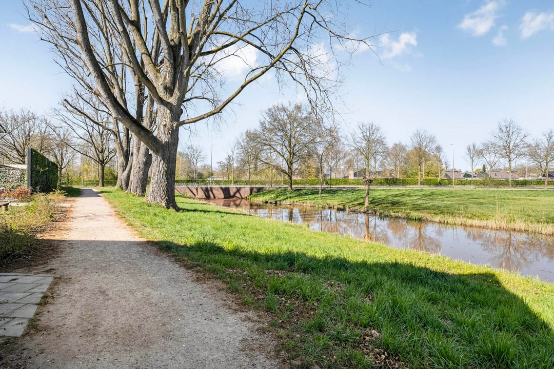 Foto 52 van Botlekhof 8