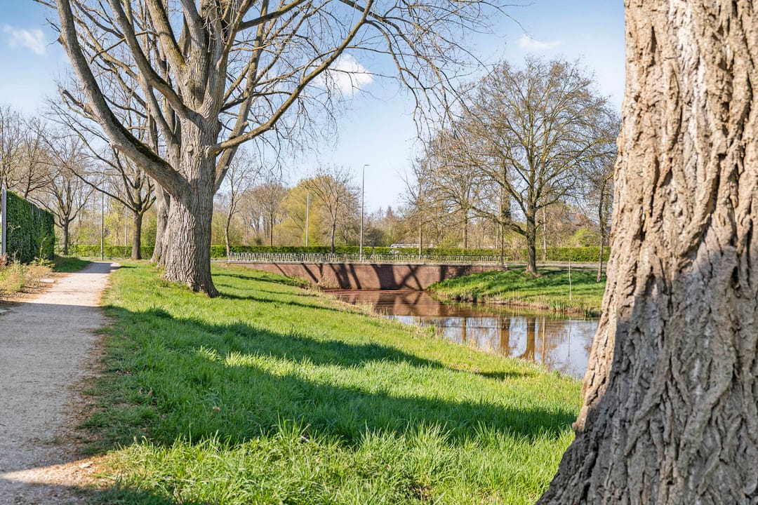 Foto 53 van Botlekhof 8