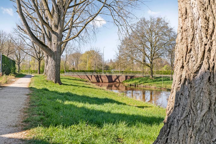 Photo 53 of Botlekhof 8