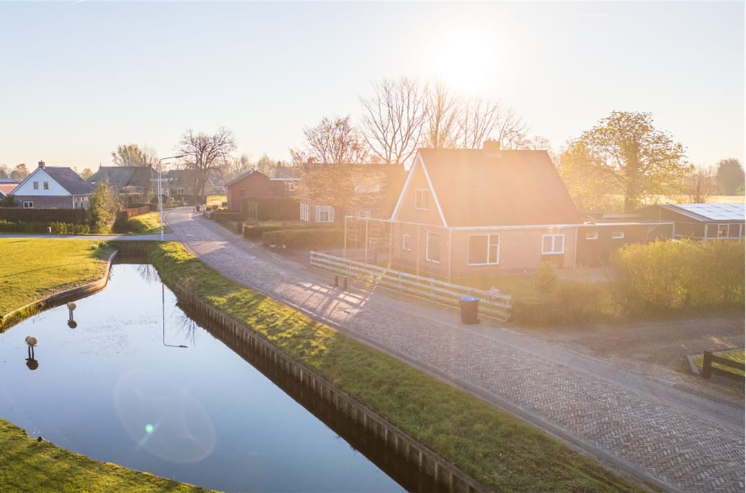 Photo 2 of Kûkhernewei 50