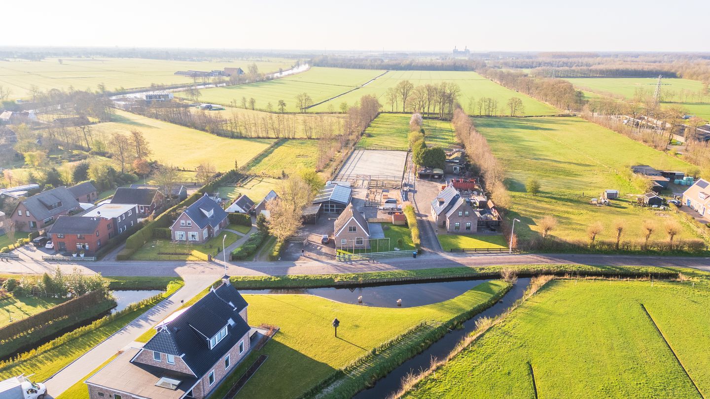 Photo 4 of Kûkhernewei 50