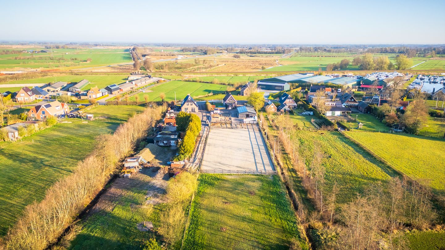 Photo 5 of Kûkhernewei 50