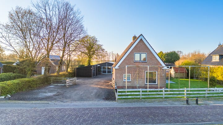 Foto 7 van Kûkhernewei 50