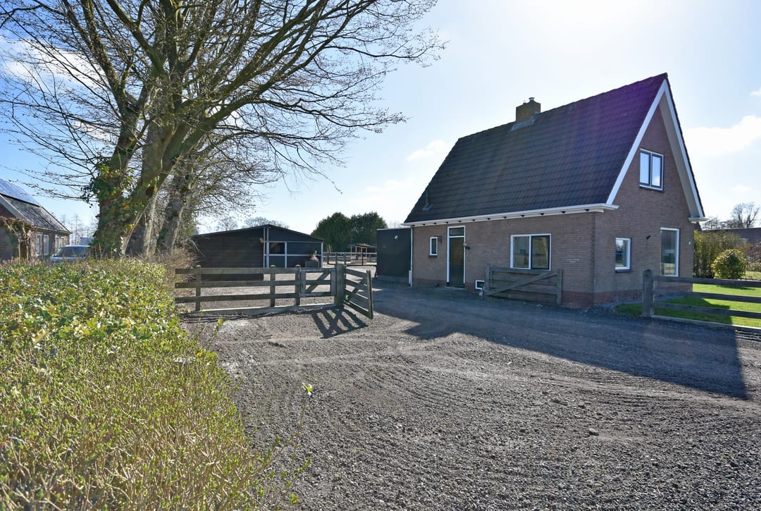 Photo 8 of Kûkhernewei 50