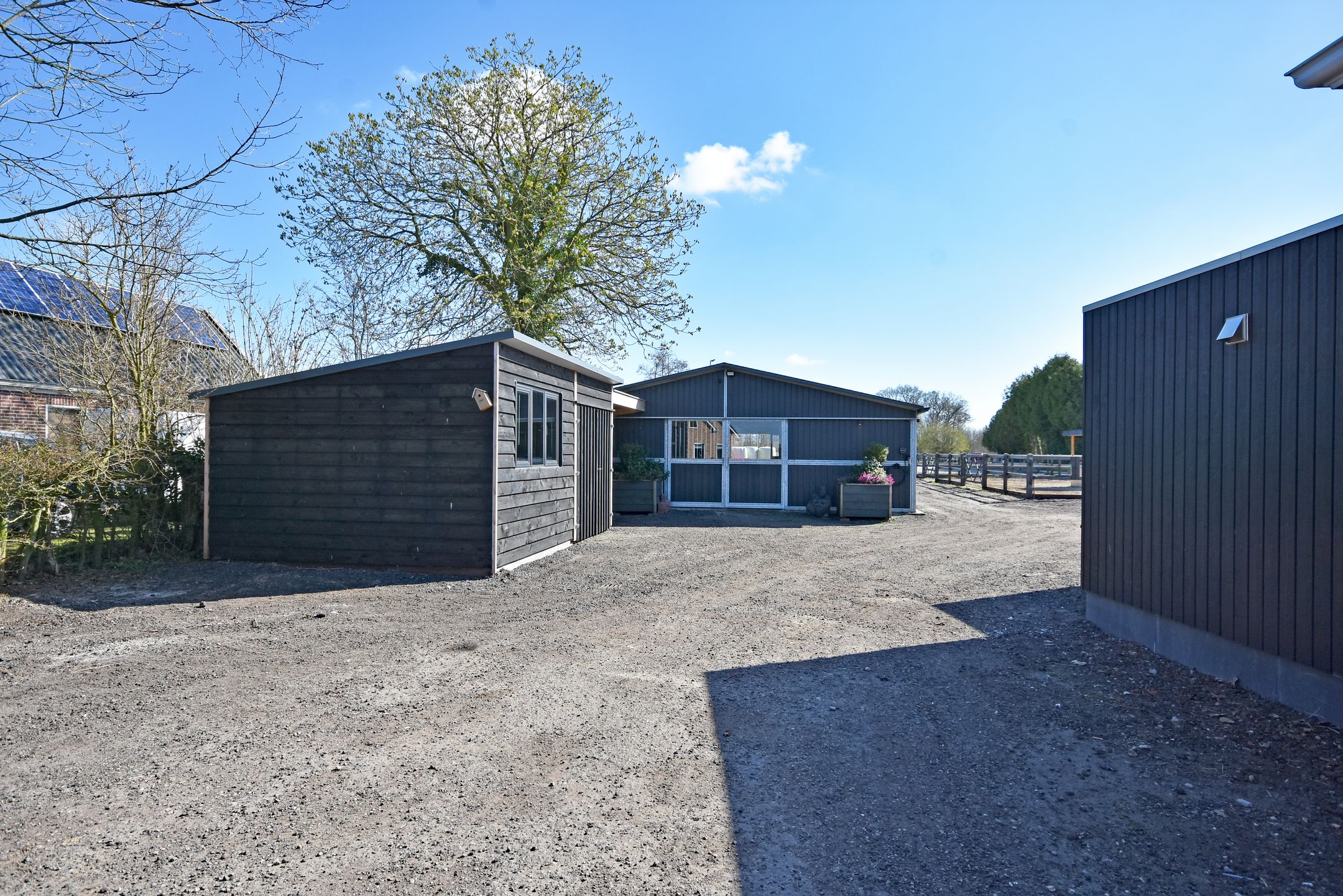 Photo 9 of Kûkhernewei 50