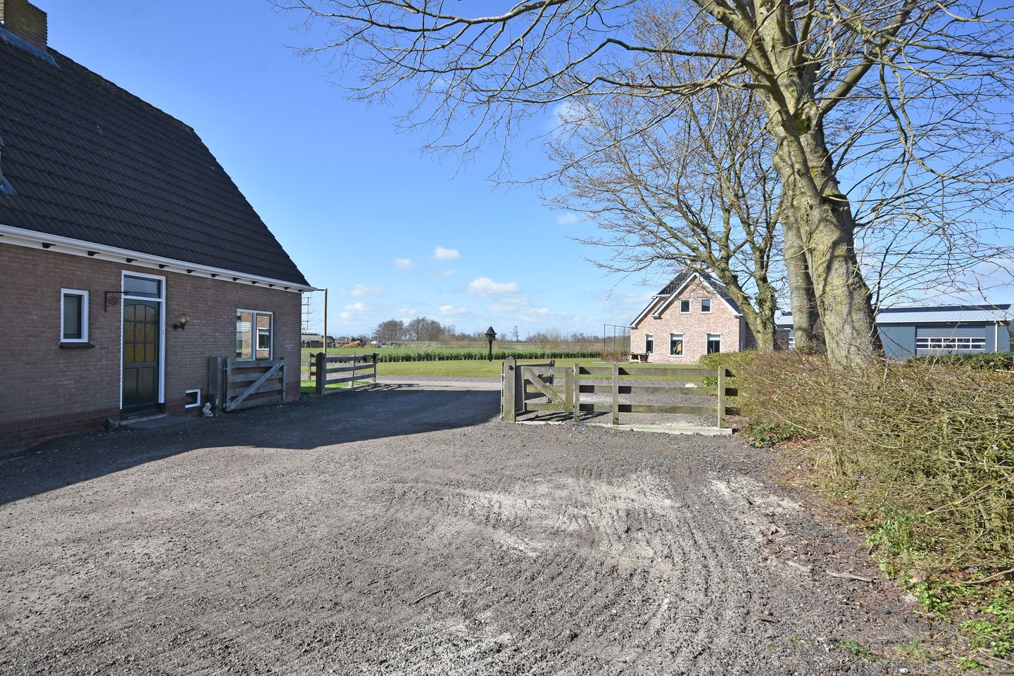 Photo 10 of Kûkhernewei 50