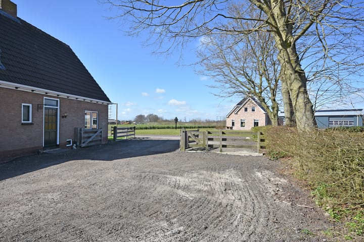 Foto 10 van Kûkhernewei 50