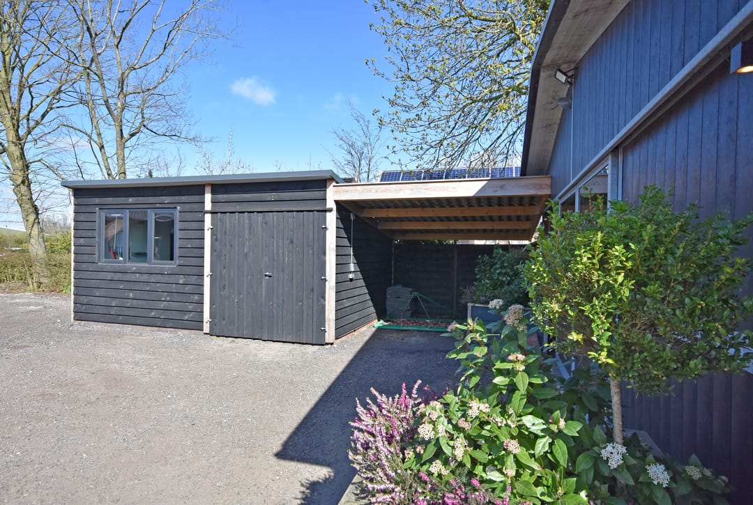 Photo 11 of Kûkhernewei 50