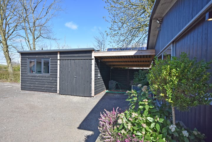 Foto 11 van Kûkhernewei 50