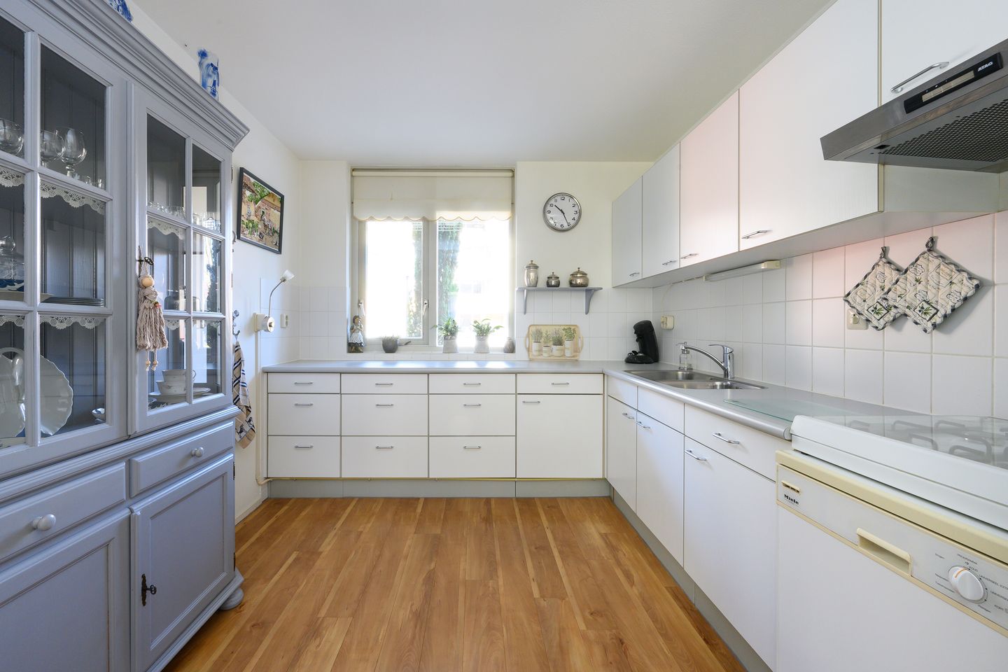 Foto 5 van Bernstein 28