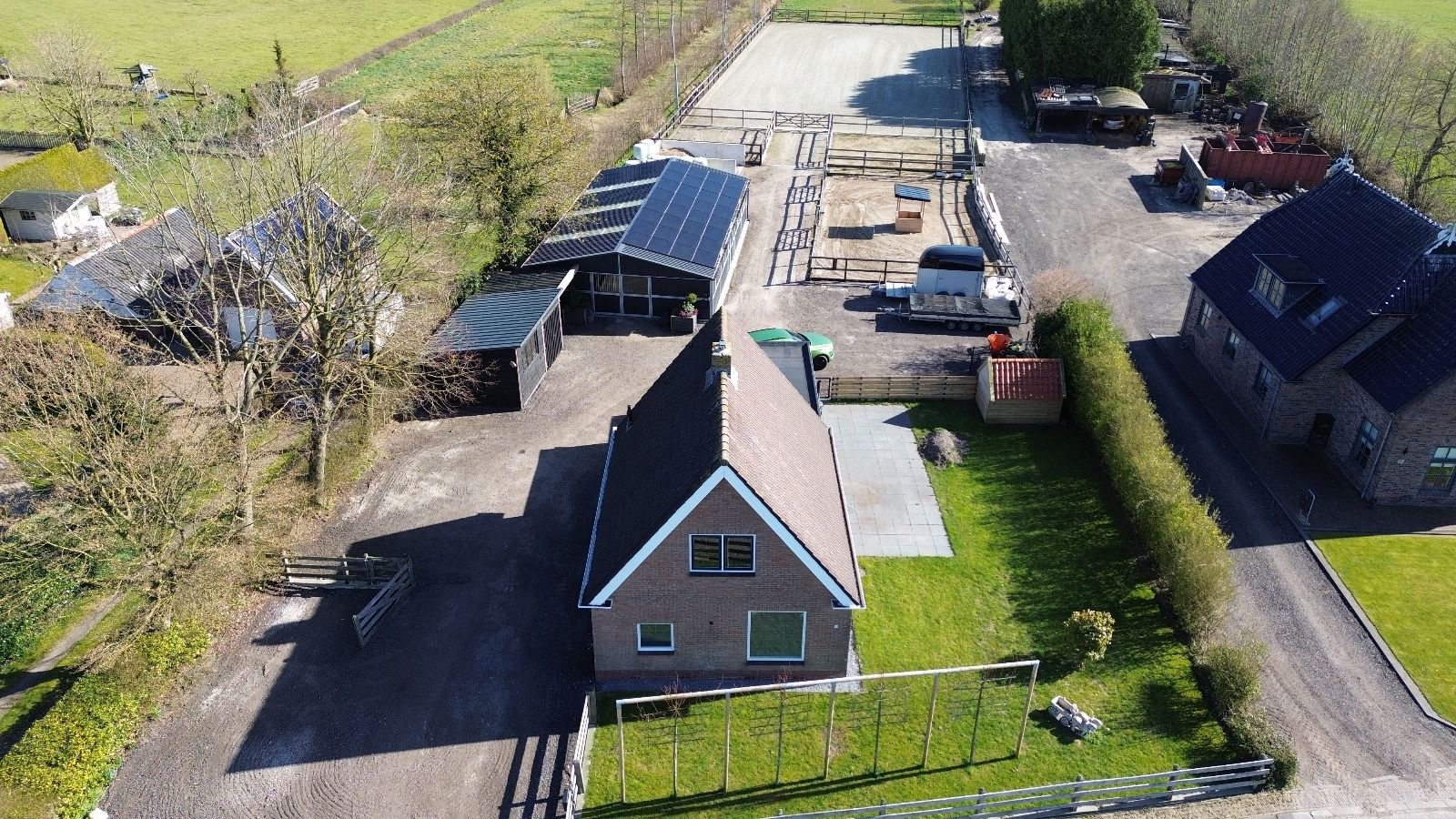 Photo 12 of Kûkhernewei 50