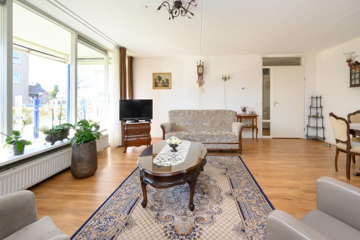 Foto 7 van Bernstein 28