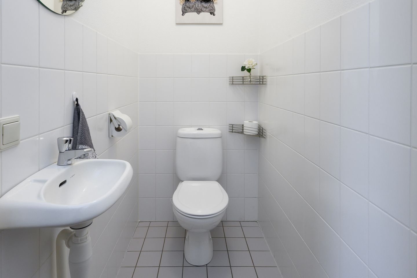 Foto 10 van Bernstein 28