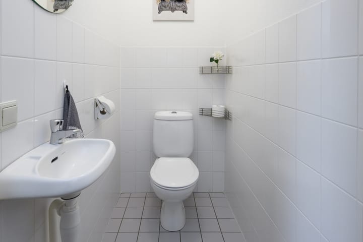 Foto 10 van Bernstein 28