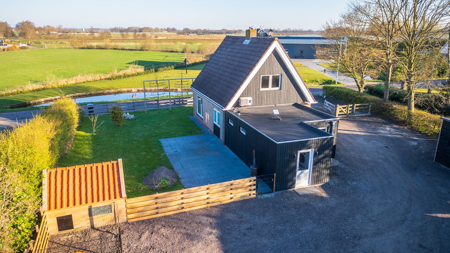 Photo 14 of Kûkhernewei 50