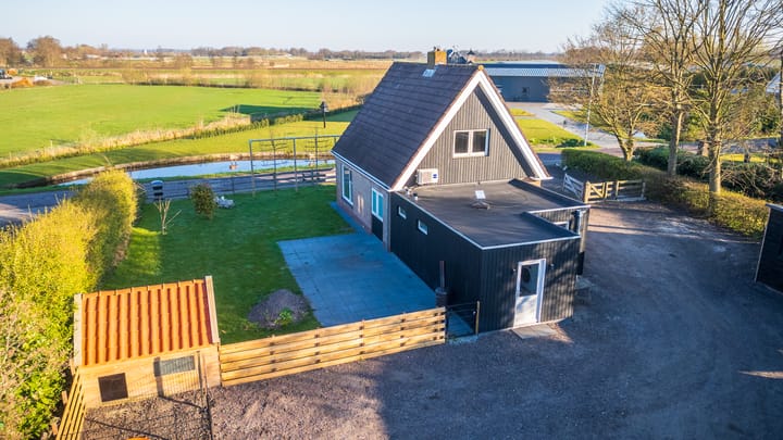 Foto 14 van Kûkhernewei 50