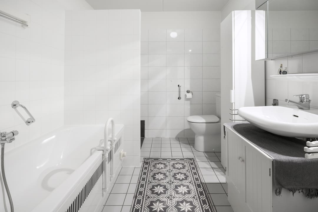 Foto 11 van Bernstein 28