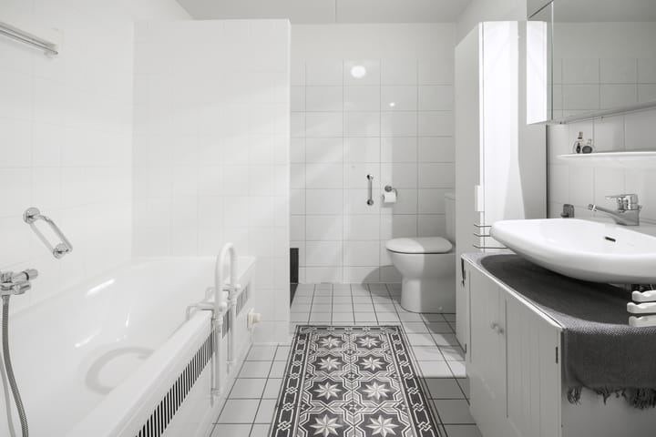 Foto 11 van Bernstein 28