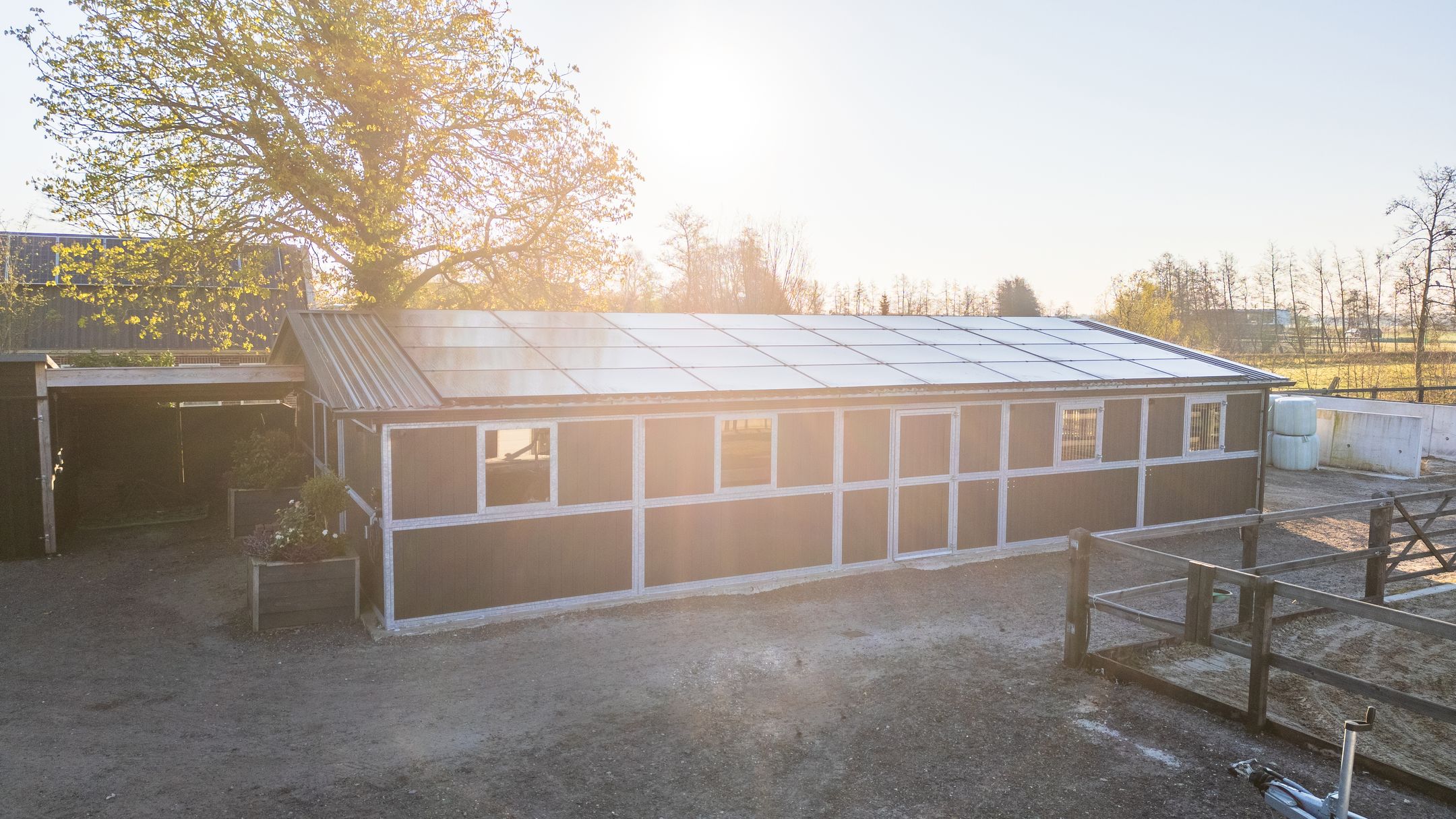 Photo 15 of Kûkhernewei 50