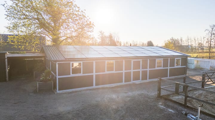 Foto 15 van Kûkhernewei 50