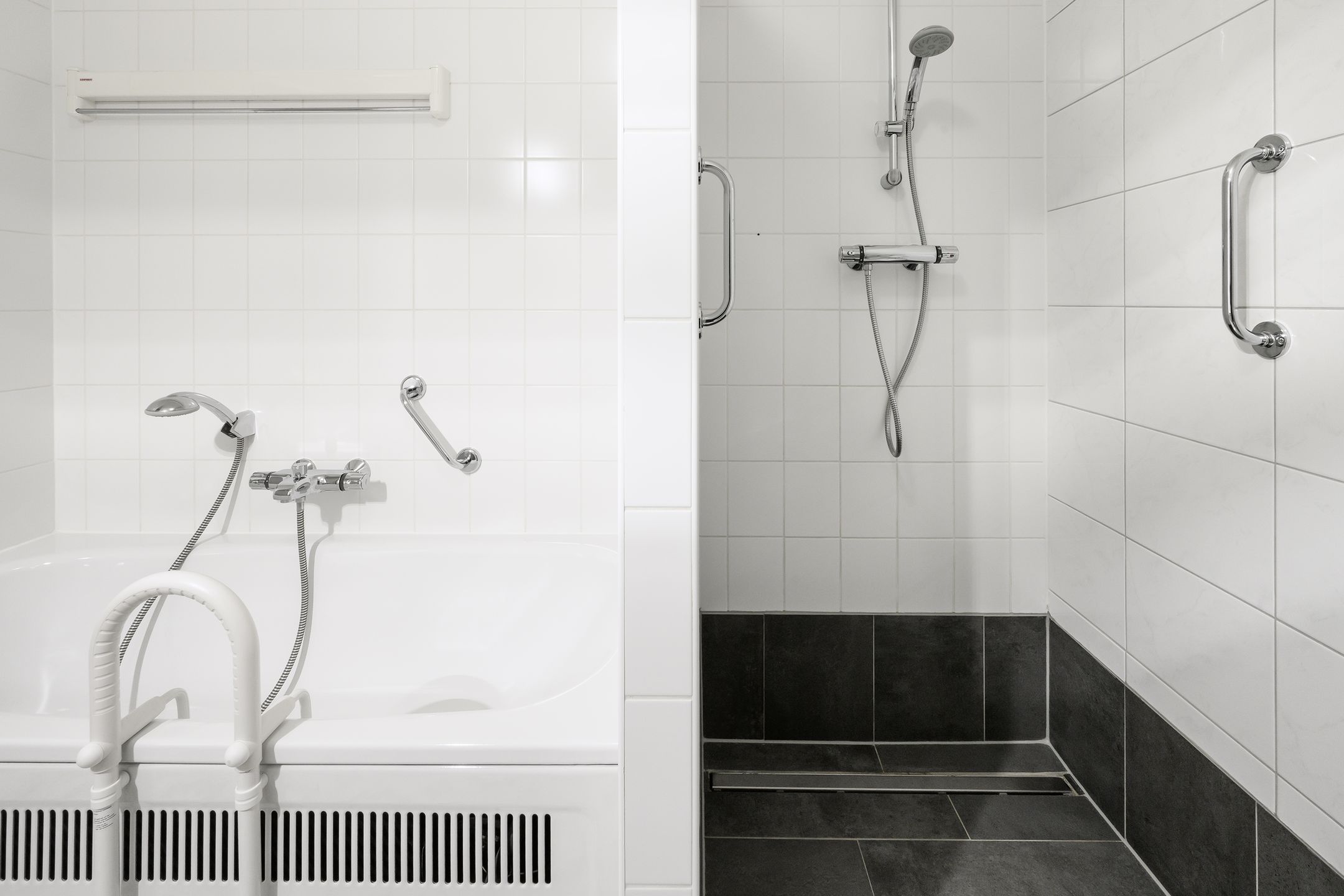 Foto 12 van Bernstein 28