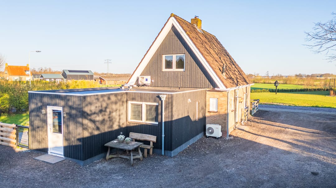 Photo 13 of Kûkhernewei 50