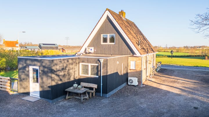 Foto 13 van Kûkhernewei 50