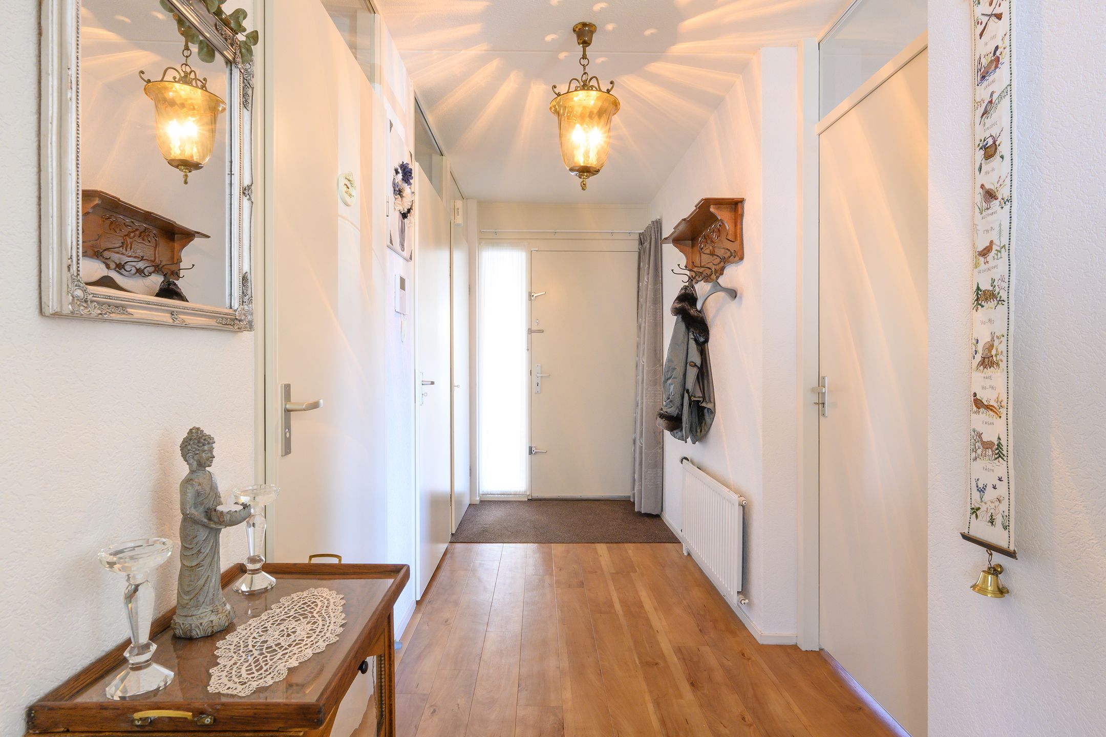 Foto 9 van Bernstein 28