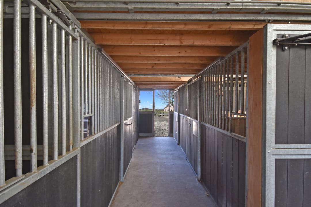 Photo 16 of Kûkhernewei 50