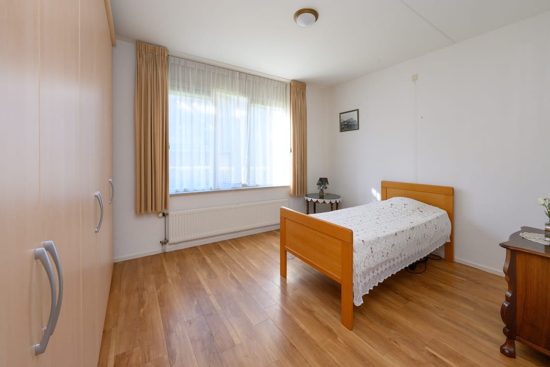 Foto 13 van Bernstein 28