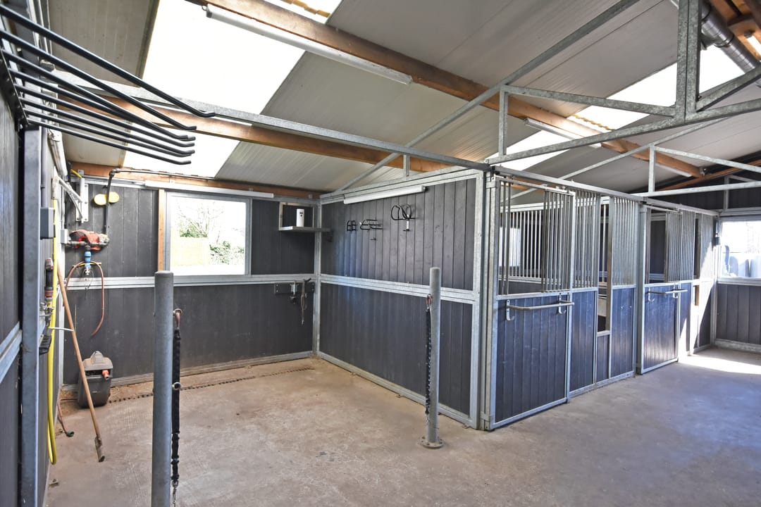 Photo 17 of Kûkhernewei 50