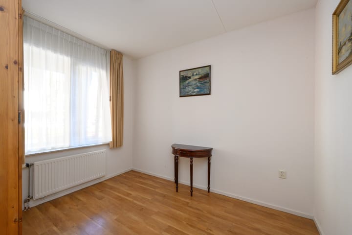 Foto 14 van Bernstein 28