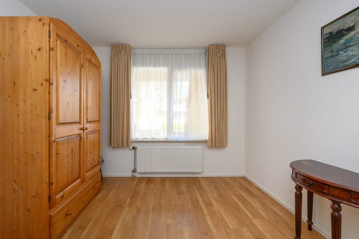 Foto 15 van Bernstein 28