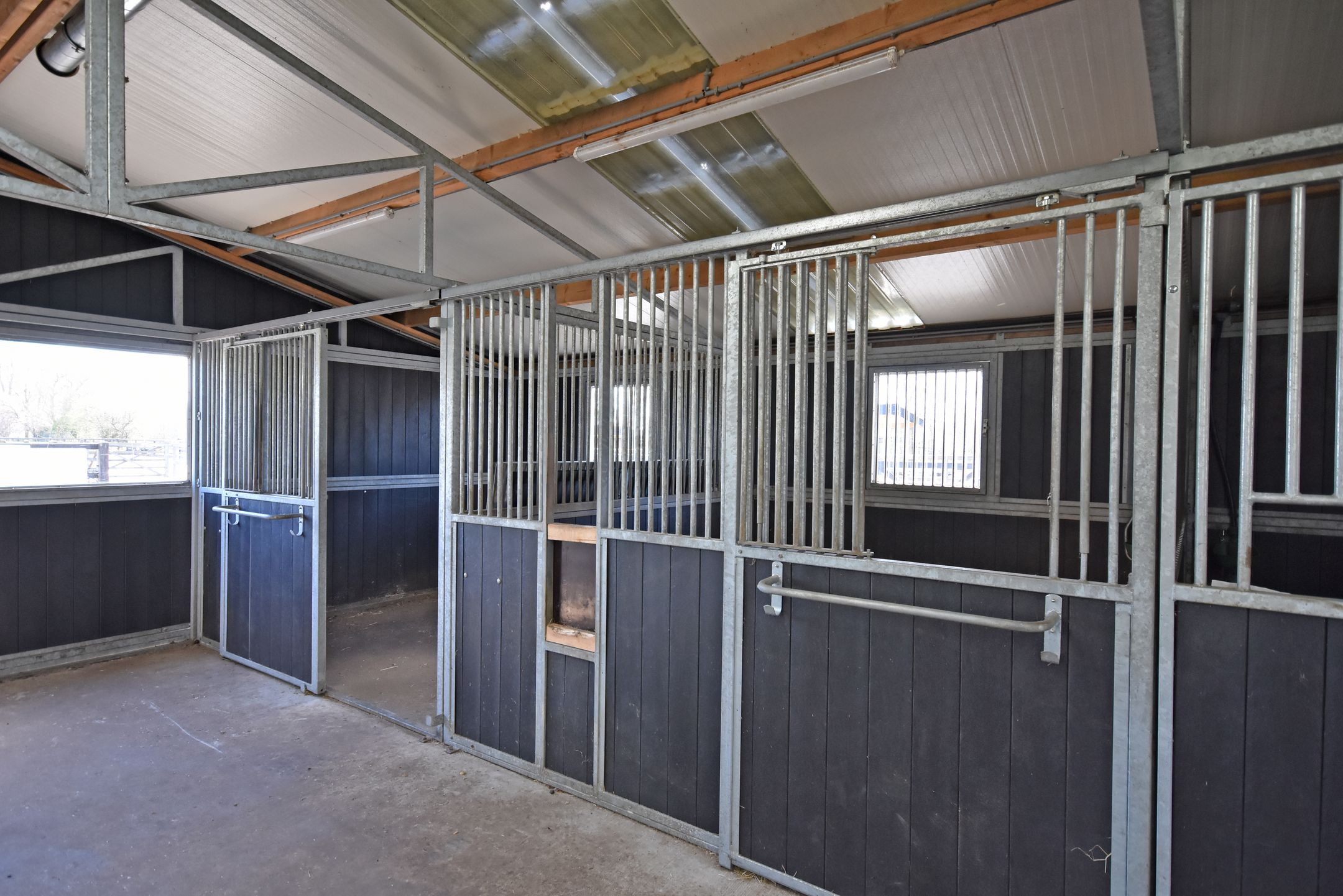 Photo 18 of Kûkhernewei 50