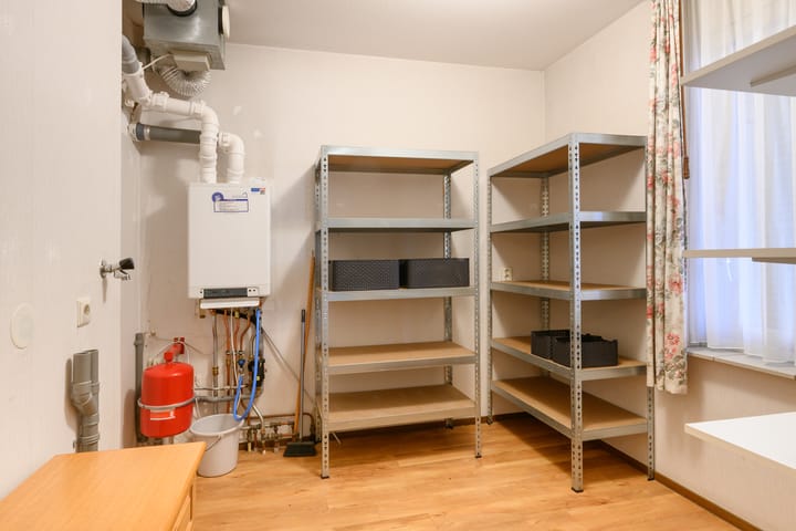 Foto 16 van Bernstein 28